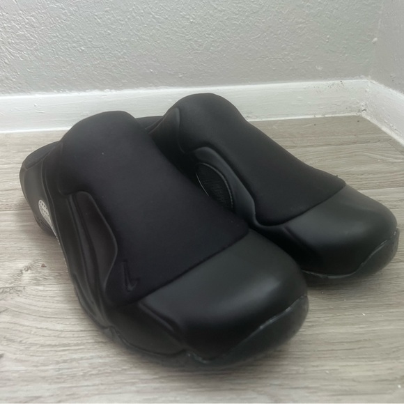 Nike clogposite Slip-On Shoes - Picture 2 of 7